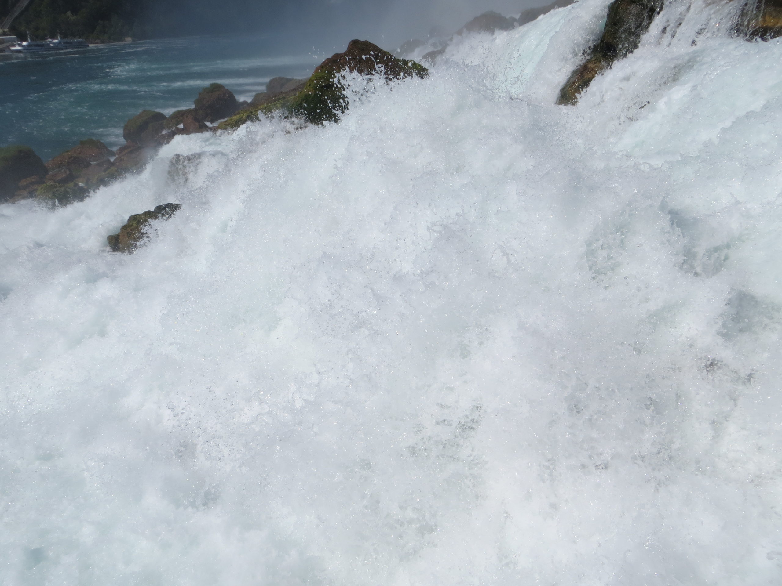 The God of All Comfort