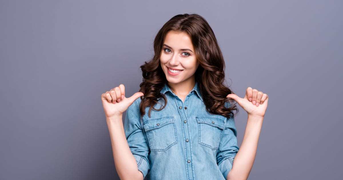 It’s So Easy, Isn’t It?