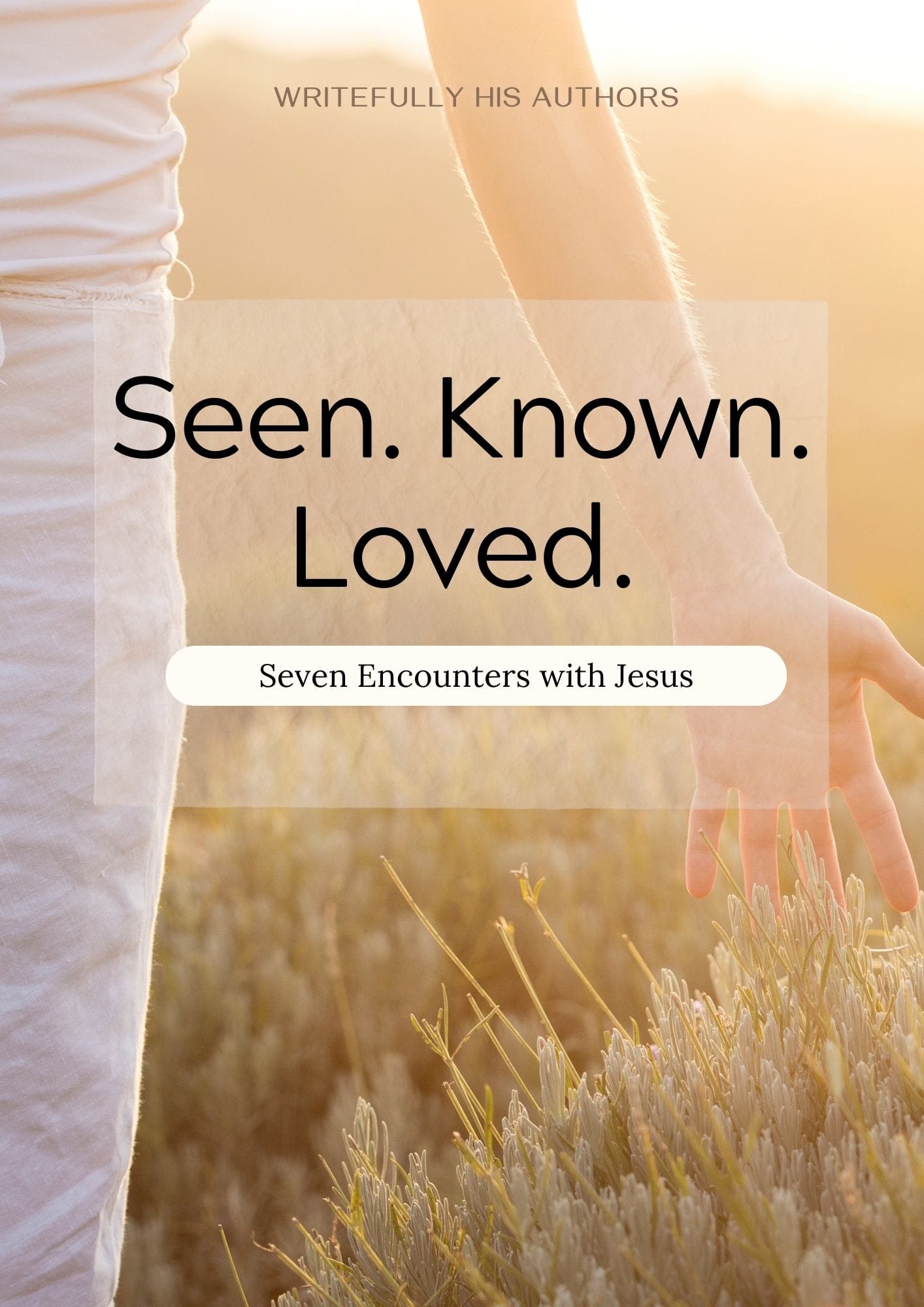 Neutral Cream Elegant Luxury Classy Minimalist Course Workbook Template A4 Document